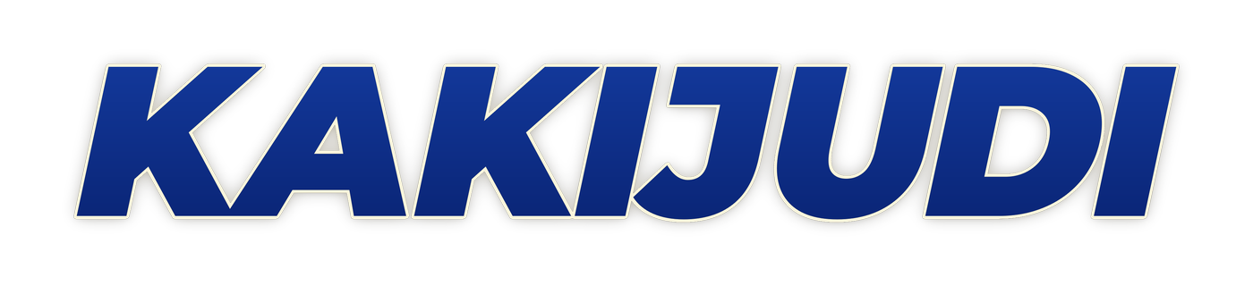 kakijudi